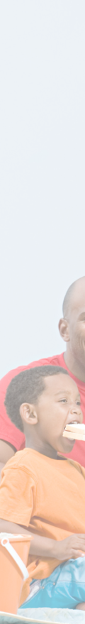 rdn-blog-feature-images-9.png